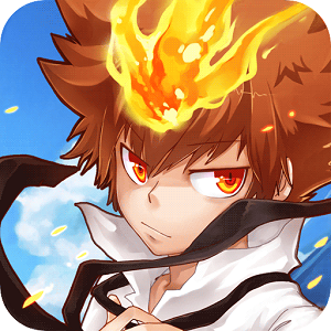 家庭教师bt版