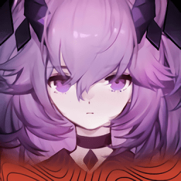 代号隐无限道具版