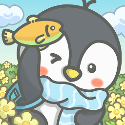 宠我一生红包版