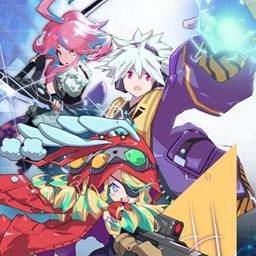 极速大乱斗免费vip版