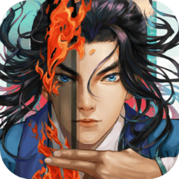 三国志奇侠传免登录版