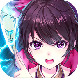 封神召唤师内测版
