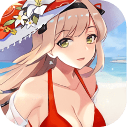 校花养成物语无敌版