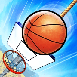 basketfall游戏国际服