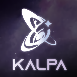 kalpa音游无限道具版