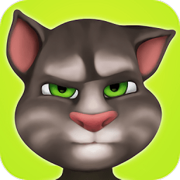 我的汤姆猫免费vip版