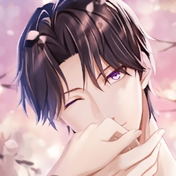 暧昧瞬间无限金币版