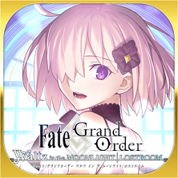 fgowaltz战略版