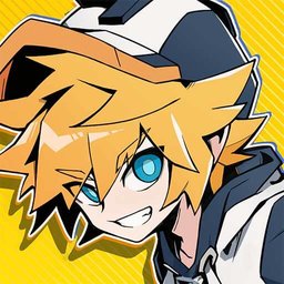 追寻计划免登录版