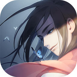 江湖悠悠完整版