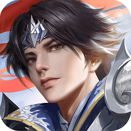 鸿图归来加强版