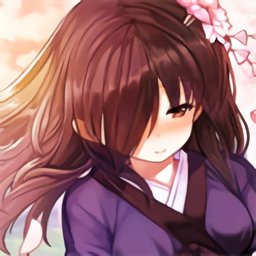 mirror魔镜体验服