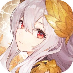 幻书启世录旧版本
