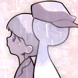 花雨旋律deemo II免登录版