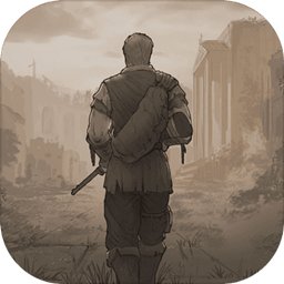 荒野日记bt版