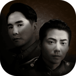 谜影重重免登录版