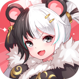 暗影战姬网页版