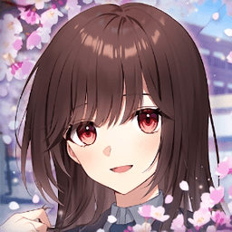 恋爱再会时无限元宝版