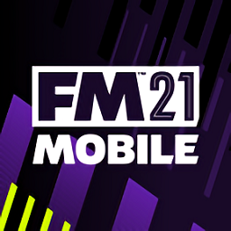 fm21汉化版