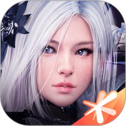 黑色沙漠免登录版
