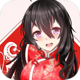 我的打工女友汉化版