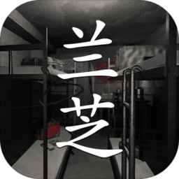 孙美琪疑案兰芝无敌版