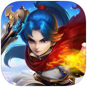 少年闯江湖网页版