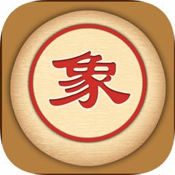 联众中国象棋内测版