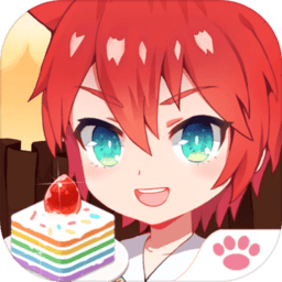 萌猫物语加强版