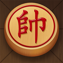 一起下象棋内测版