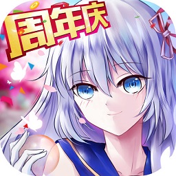 校花的贴身高手免费vip版