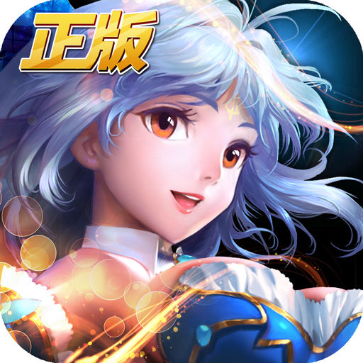 绝世唐门测试服