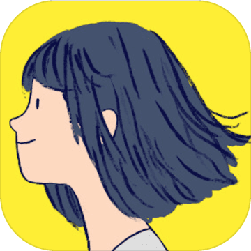 florence完整版