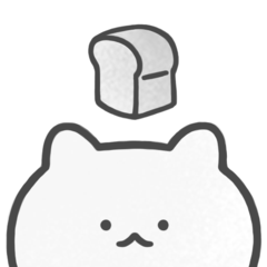 和猫烤面包bt版