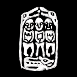 穆斯曼公测版