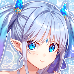 我的元素精灵女友无限金币版