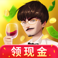 亿万人生免费vip版