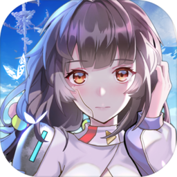 幻塔手游网页版