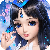 仙凡幻想免费vip版