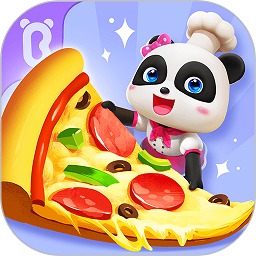 宝宝巴士奇妙料理餐厅红包版