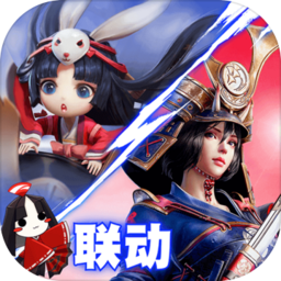猎手之王网页版