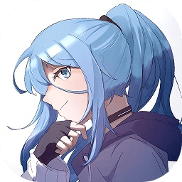 orzmic红包版
