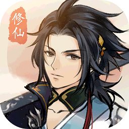 浮生妖绘卷公测版