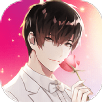 你好我的人鱼小姐免登录版