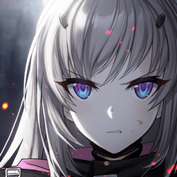 异界事务所官服