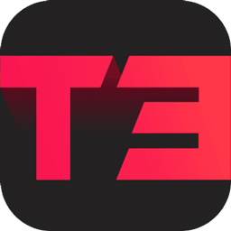 t3测试服