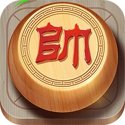 乐云中国象棋国际服