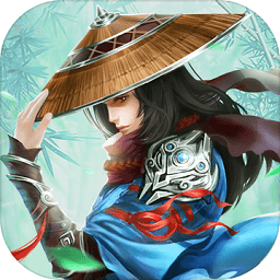 九州仙剑传汉化版