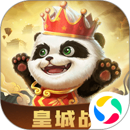 梦三国旧版本