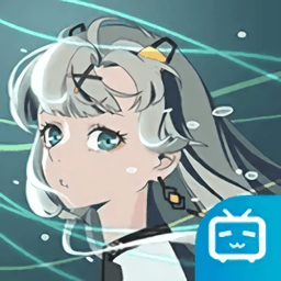 映月城与电子姬无限元宝版